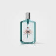 Persian Weave EDP (125ml)