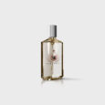 Persian Weave EDP (125ml)