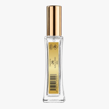 Inspired by Avroy Shlain JS