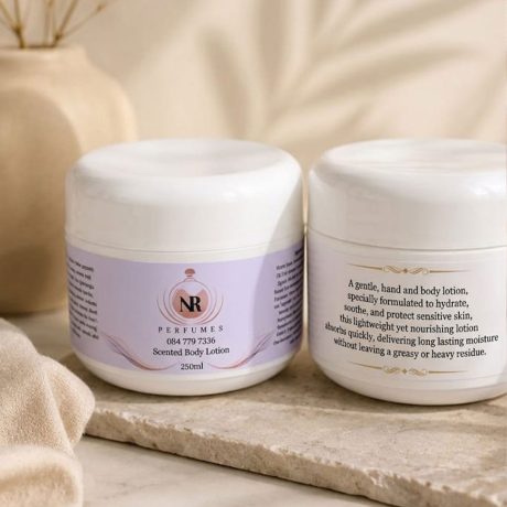 NR-Perfumes-Scented-Body-Lotion1